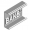 Produzent: BAKS